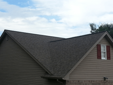 How to upgrade your Roof?
