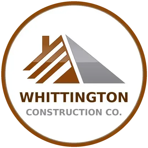 Whittington Construction Icon